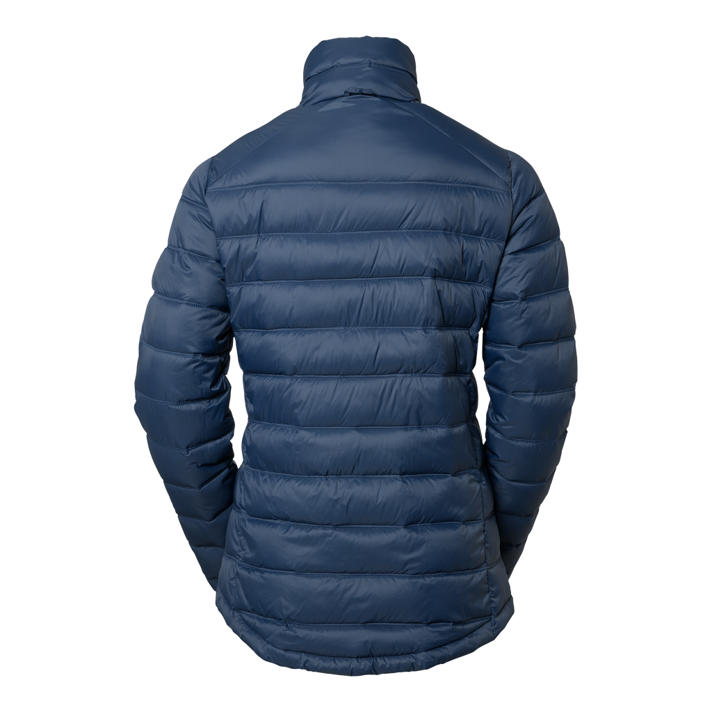 Amy Jacke, Damen, navy blau