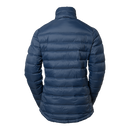 Amy Jacke, Damen, navy blau