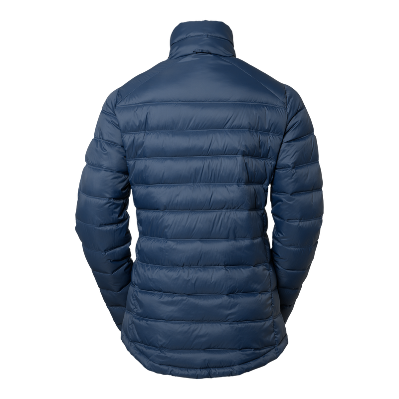 Amy Jacke, Damen, navy blau