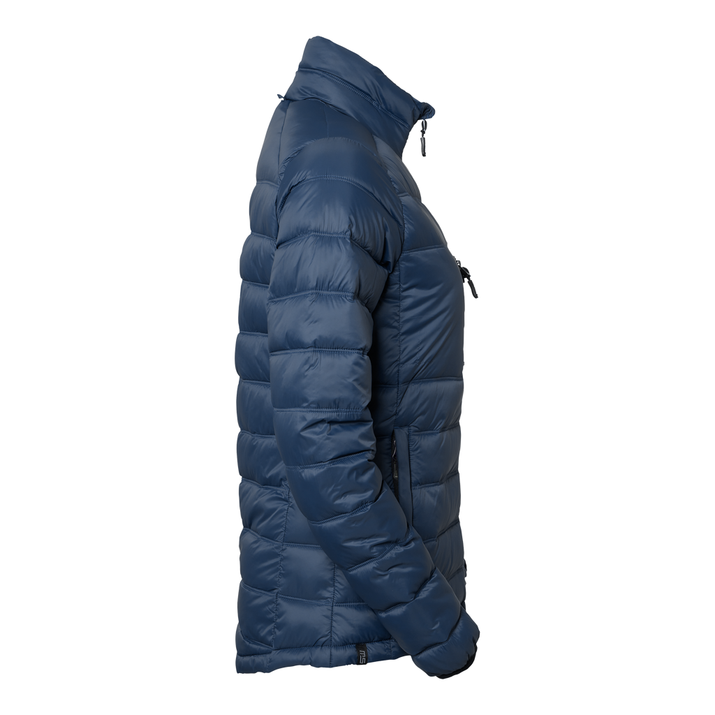Amy Jacke, Damen, navy blau