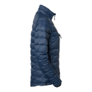 Amy Jacke, Damen, navy blau