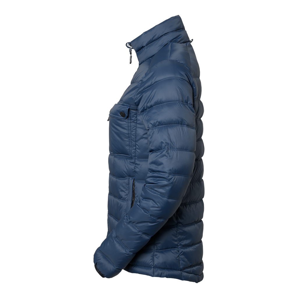 Amy Jacke, Damen, navy blau