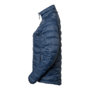 Amy Jacke, Damen, navy blau