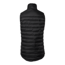 Amy Vest, Damen, schwarz