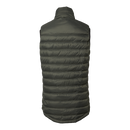 Alve Vest, Herren, Olive