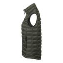 Alve Vest, Herren, Olive