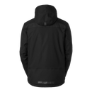 Alex jacket, men, black