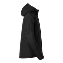 Alex jacket, men, black