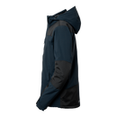 Alex Jacke, Herren, dunkel navy blau