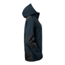 Allie Jacke, Damen, dunkel navy blau