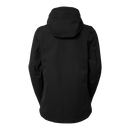 Disa Jacke, Damen, schwarz