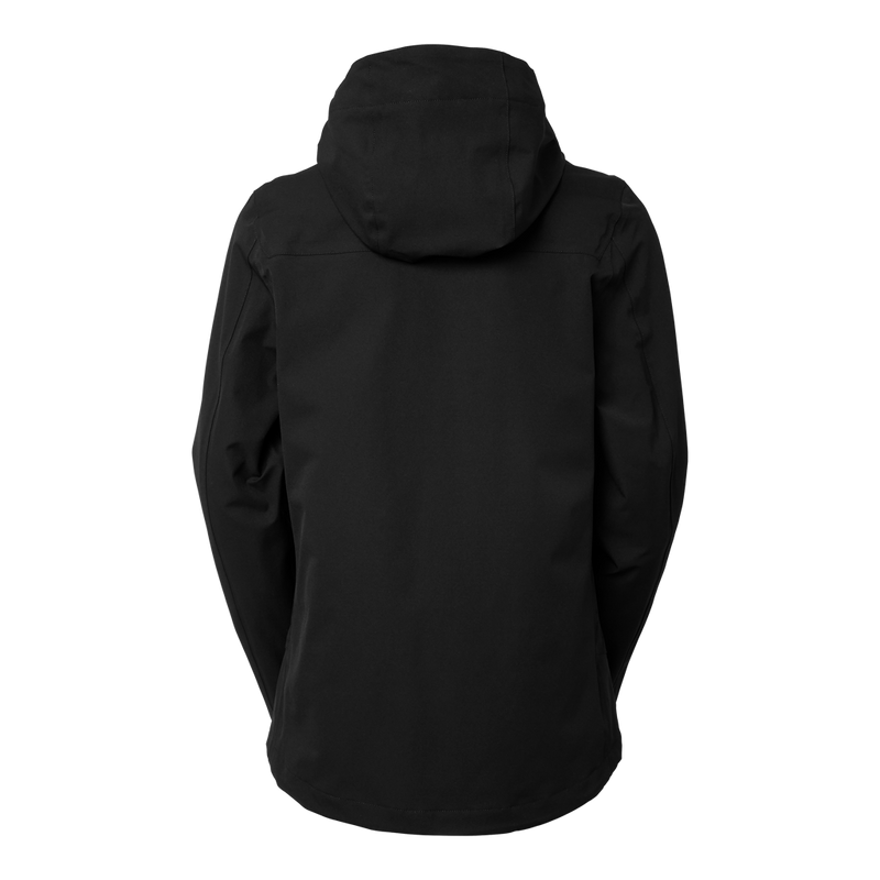 Disa jacket, women, black