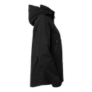 Disa Jacke, Damen, schwarz