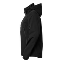 Disa Jacke, Damen, schwarz