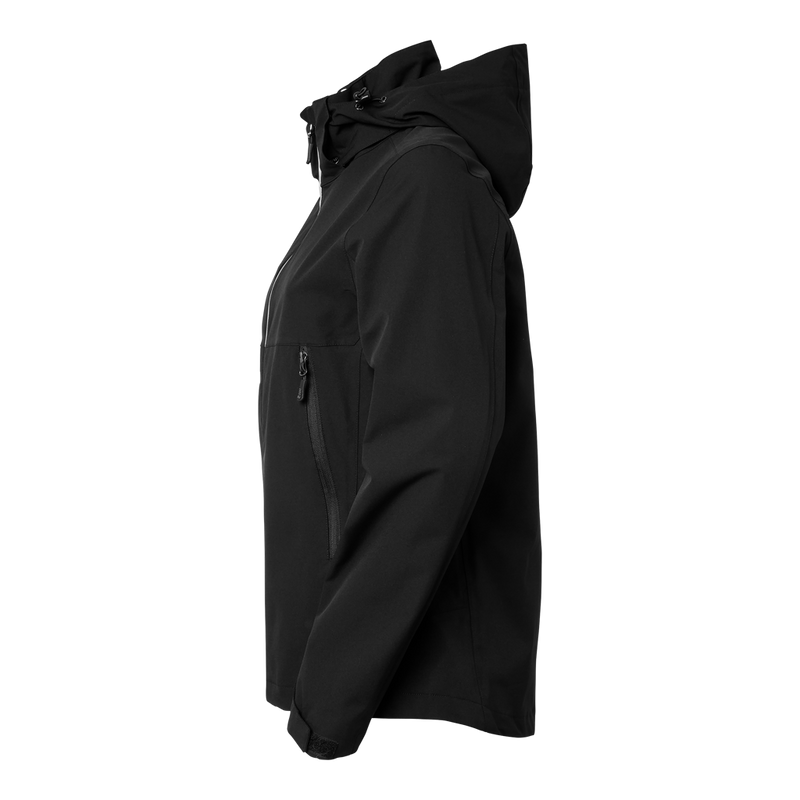 Disa jacket, women, black