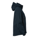 Disa Jacke, Damen, navy blau