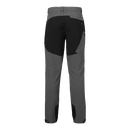 Wiggo trousers, men, graphite