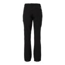 Wega Hose, Damen, schwarz