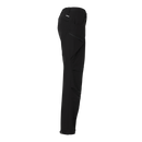 Wega Hose, Damen, schwarz