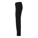 Wega Hose, Damen, schwarz