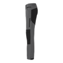 Wega Hose, Damen, Graphite