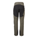 Wega trousers, women, olive