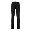 Milton Hose, Herren, schwarz