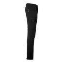 Milton Hose, Herren, schwarz