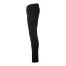 Milton Hose, Herren, schwarz