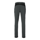 Milton Hose, Herren, dunkel grau
