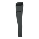 Milton Hose, Herren, dunkel grau