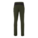 Milton Hose, Herren, grün