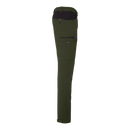 Milton Hose, Herren, grün