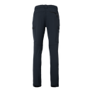 Milton Hose, navy dunkelblau