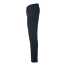Milton Hose, navy dunkelblau