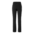 Moa Hose, Damen, schwarz