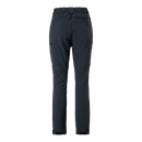 Moa Hose, Damen, dunkel navy blau