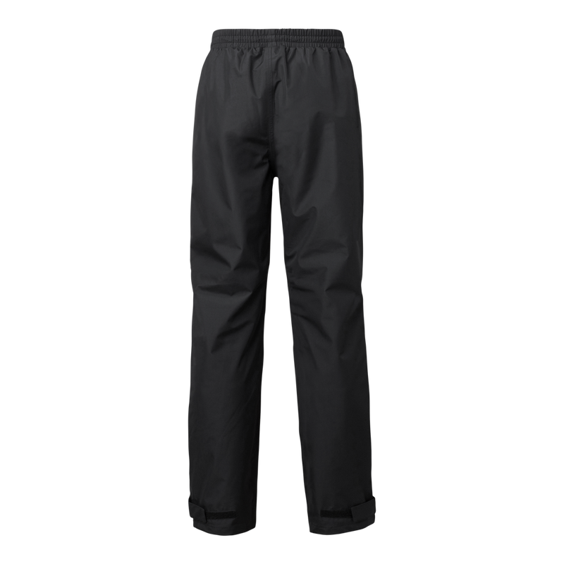 Ames Shell pants, men, black