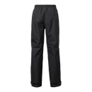 Ames Shell Hose, Herren, schwarz