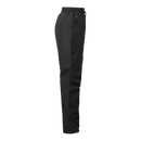Ames Shell Hose, Herren, schwarz