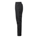 Ames Shell Hose, Herren, schwarz