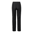 Alma Shell Hose, Damen, schwarz