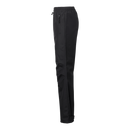 Alma Shell Hose, Damen, schwarz