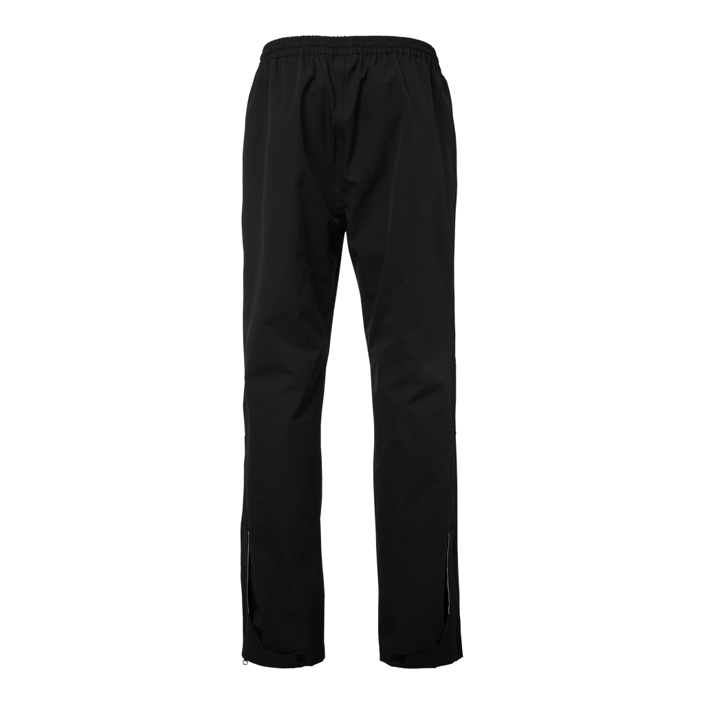 Dexter Shell Hose, Herren, schwarz