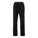 Dexter Shell Hose, Herren, schwarz