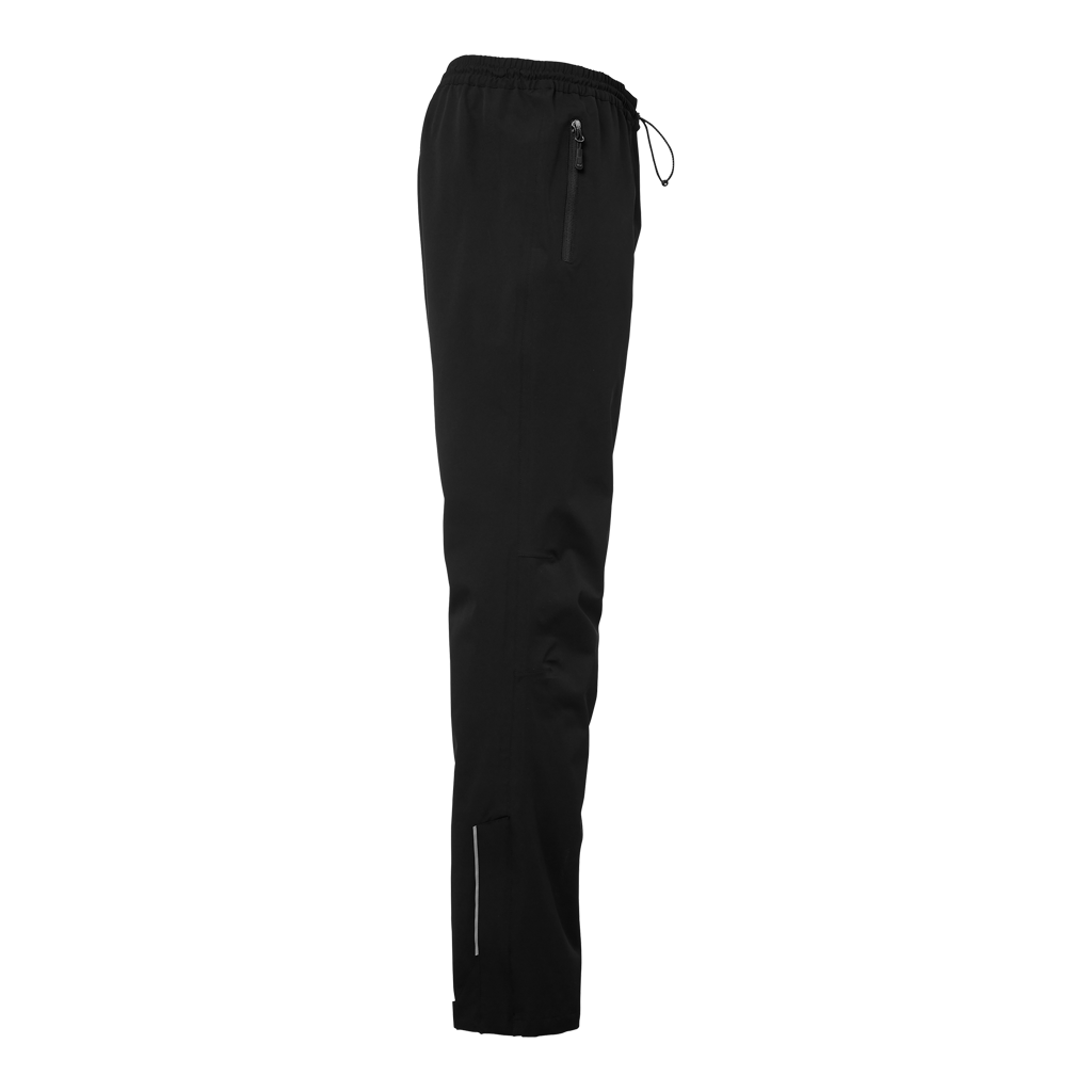 Dexter Shell Hose, Herren, schwarz