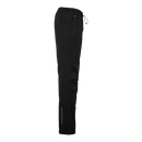 Dexter Shell Hose, Herren, schwarz