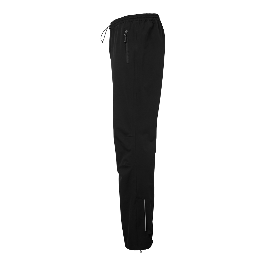 Dexter Shell Hose, Herren, schwarz