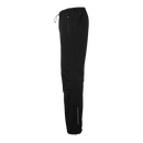 Dexter Shell Hose, Herren, schwarz