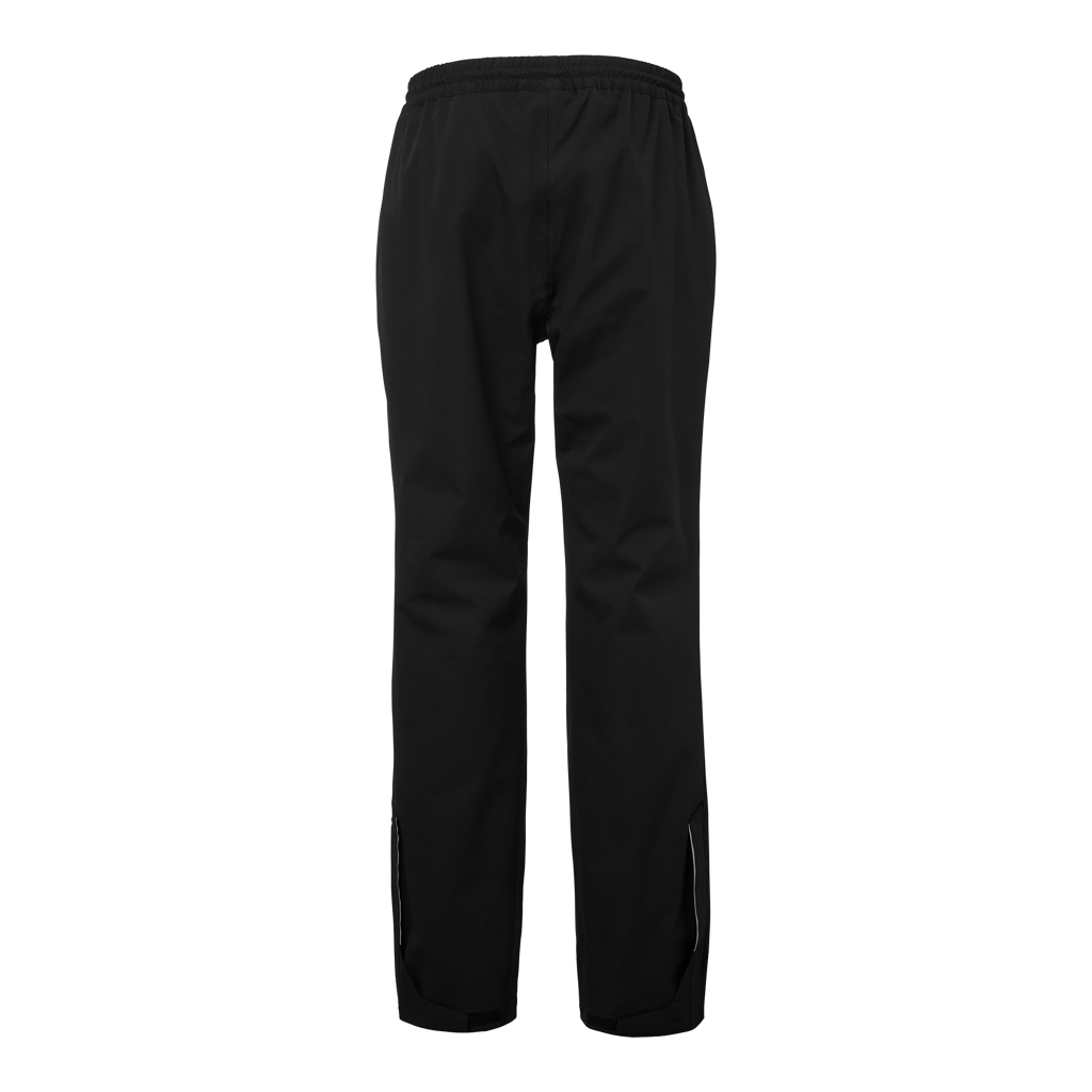 Disa Shell Hose, Damen, schwarz